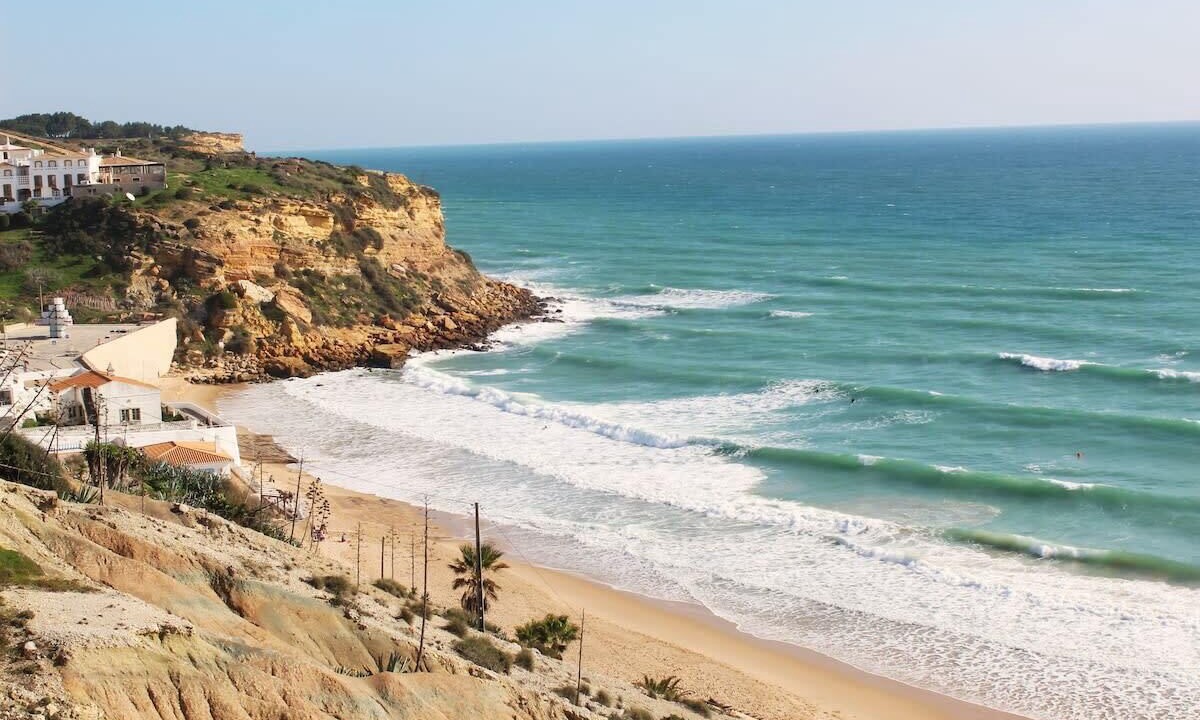 Photo of Others in Burgau
