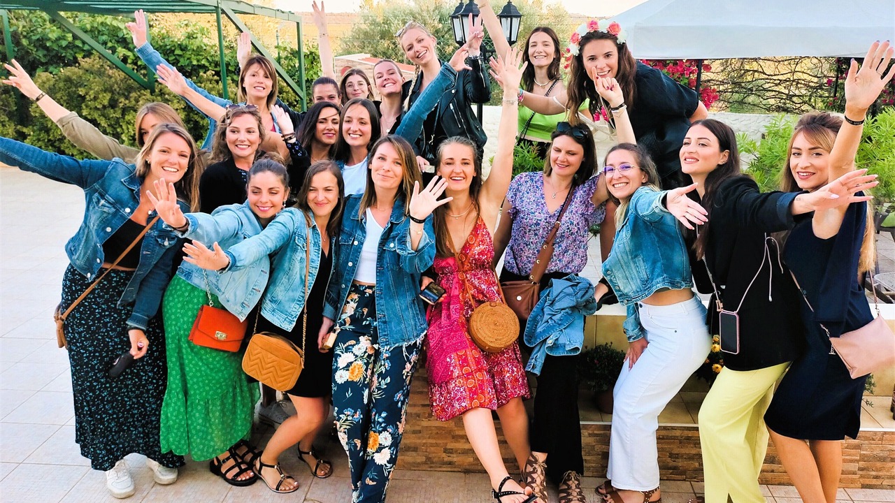 Photo of Others in Silves