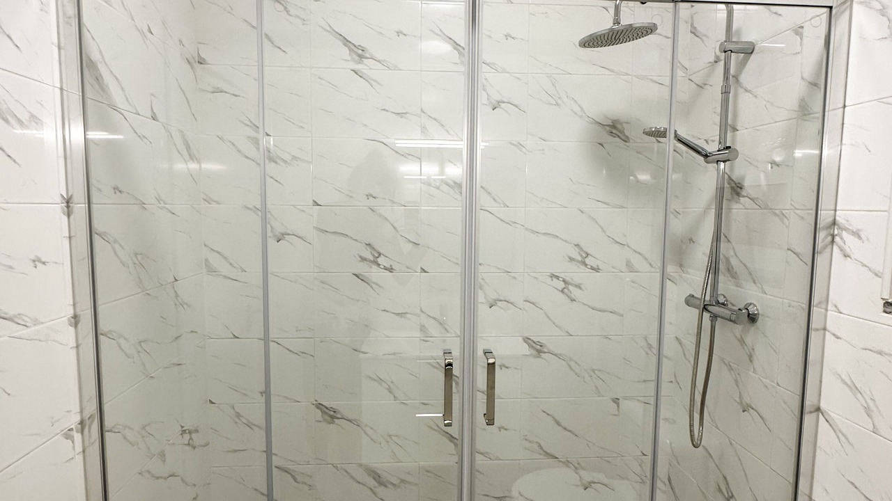 Photo of Bathroom in Tavira