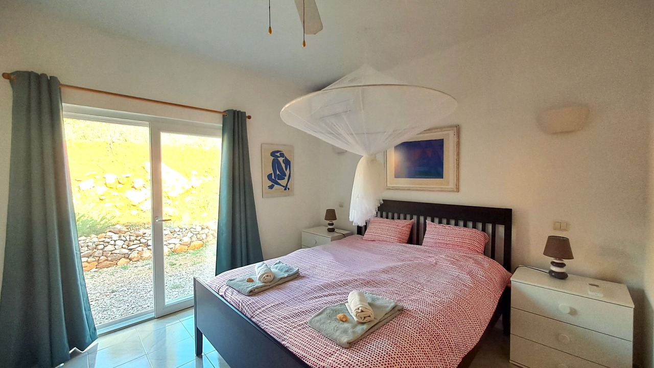 Photo of Bedroom in Silves