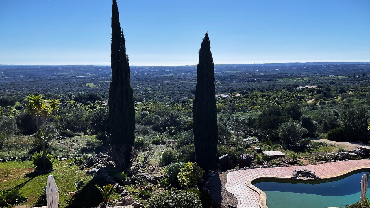 Photo of Outdoor in Silves