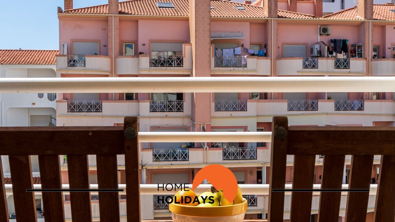 Photo of Outdoor in Montechoro