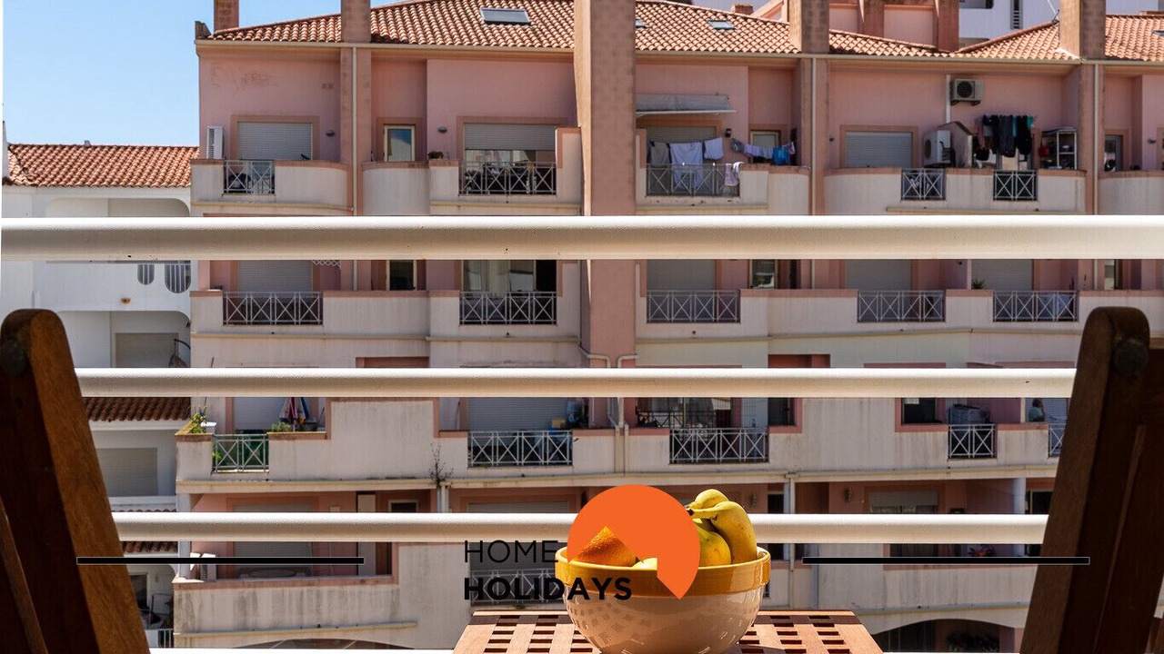 Photo of Outdoor in Montechoro