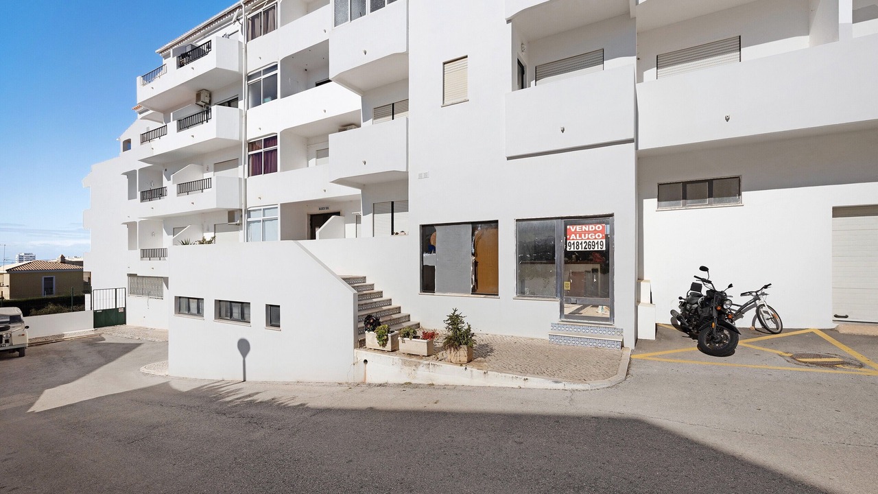 Photo of Outdoor in Prainha