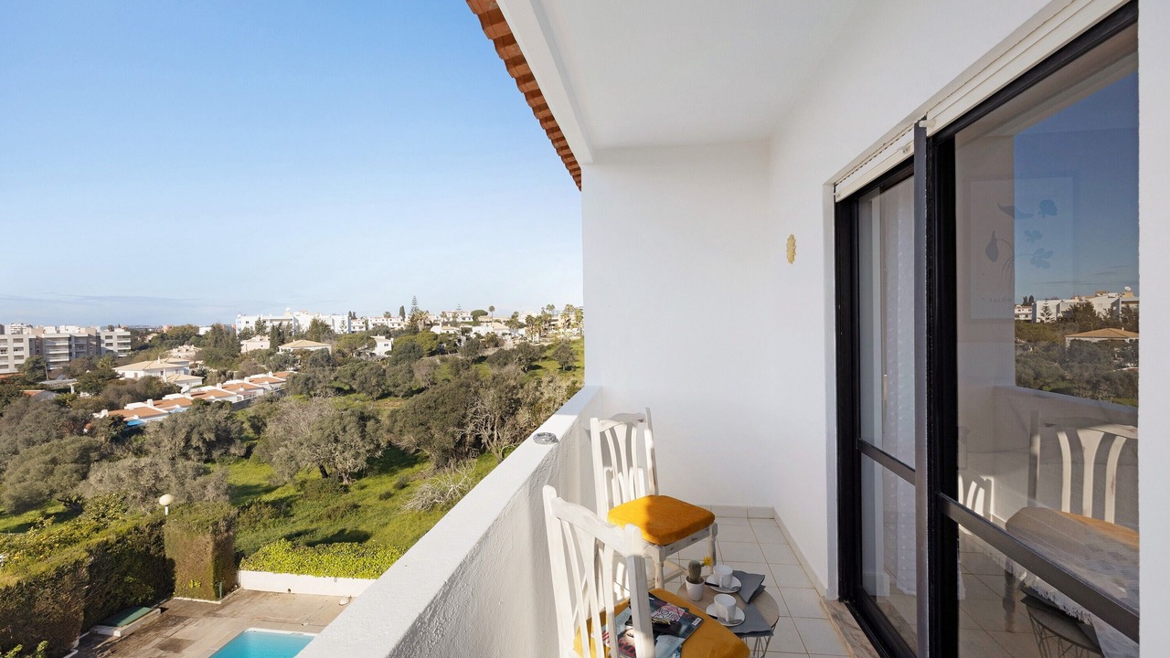 Photo of Outdoor in Prainha