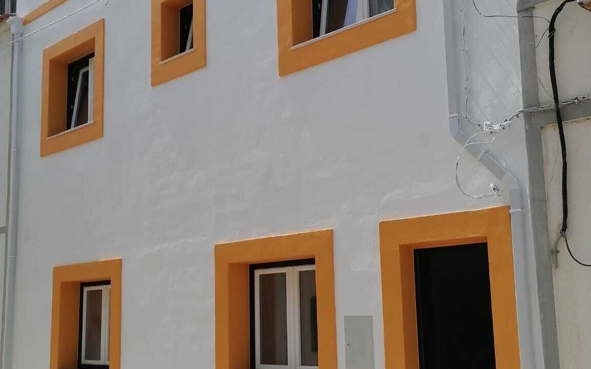 Photo of Others in Santa Luzia