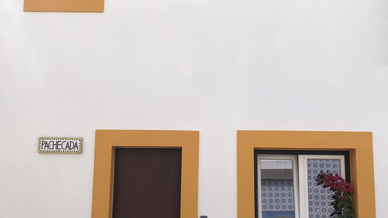 Photo of Others in Santa Luzia