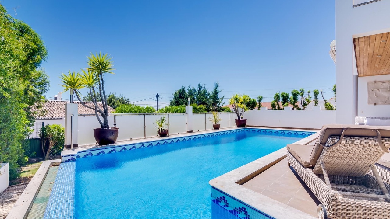 Photo of Outdoor in Vilamoura