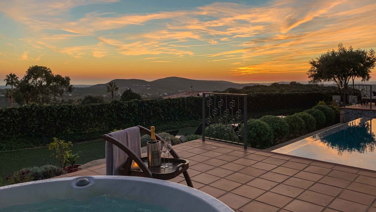 Photo of Outdoor in Quinta das Raposeiras