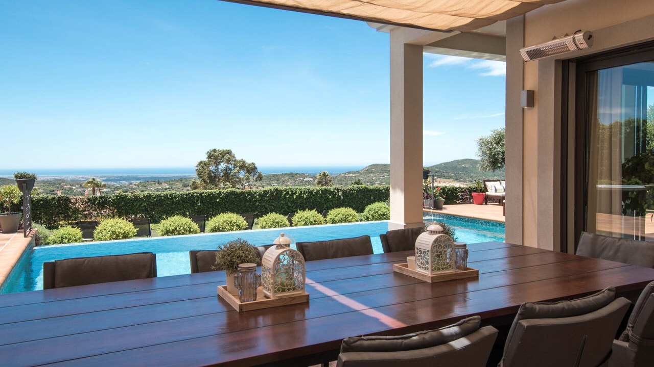 Photo of Outdoor in Quinta das Raposeiras