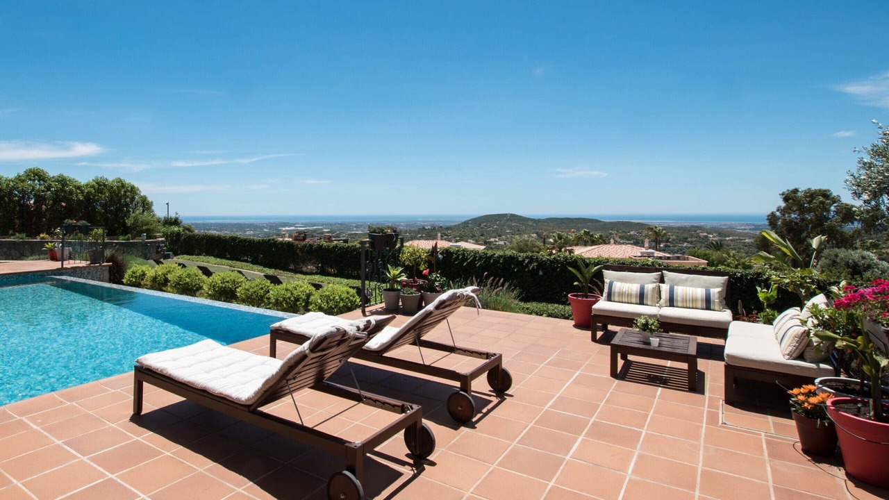 Photo of Outdoor in Quinta das Raposeiras