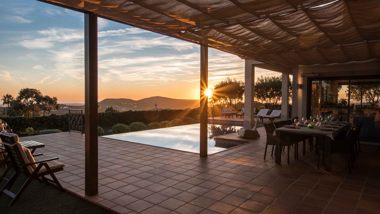 Photo of Outdoor in Quinta das Raposeiras