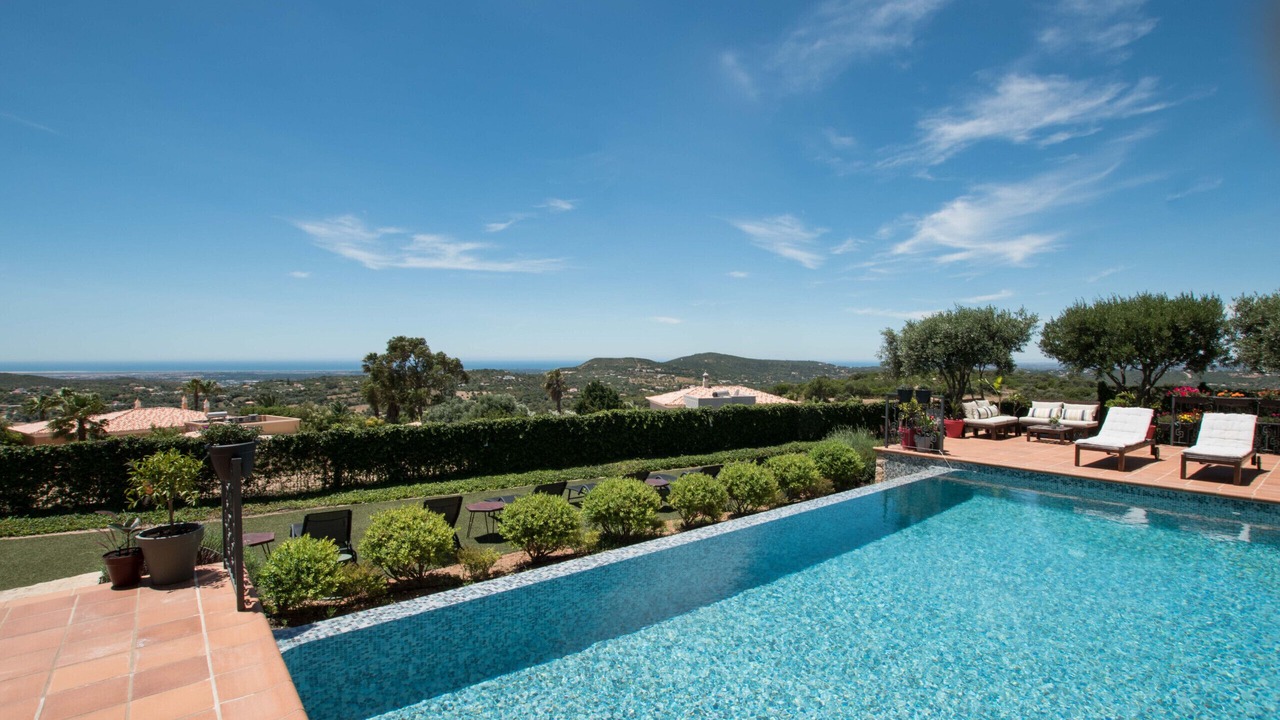 Photo of Outdoor in Quinta das Raposeiras