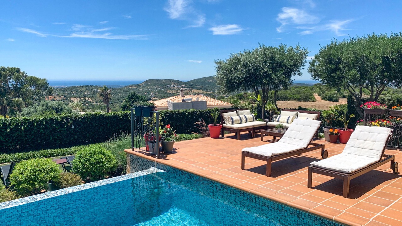 Photo of Outdoor in Quinta das Raposeiras