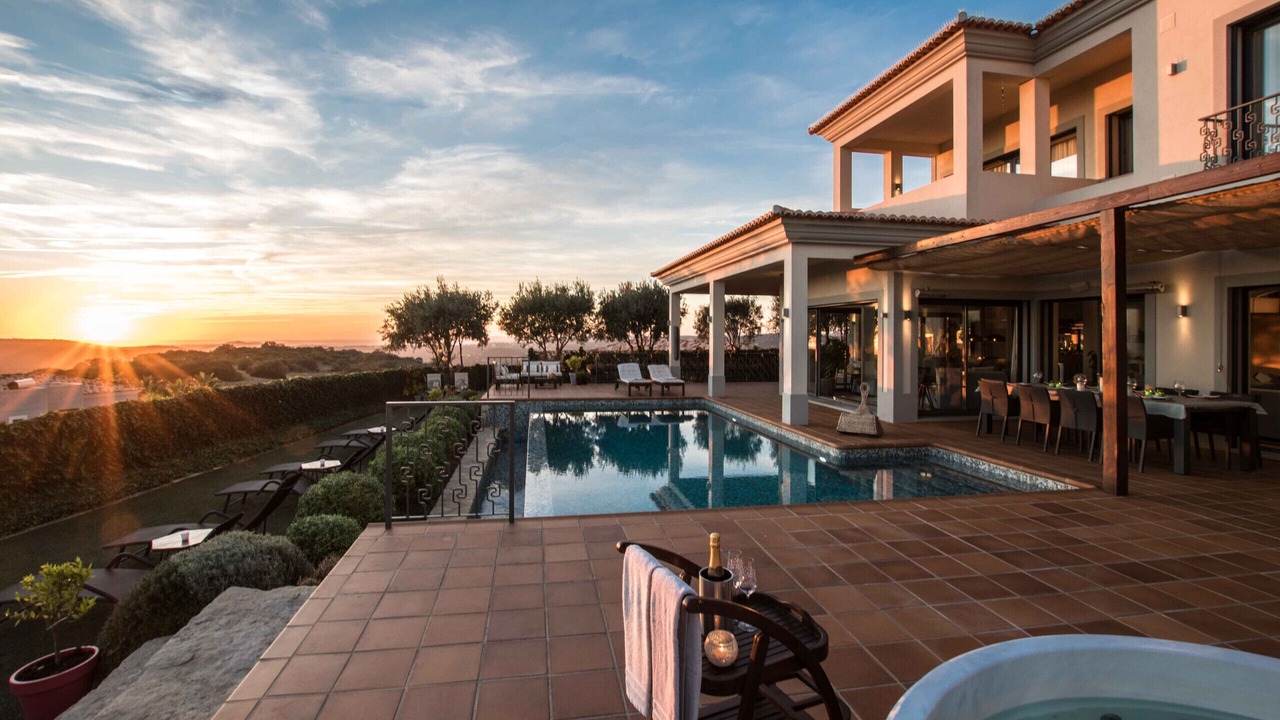 Photo of Outdoor in Quinta das Raposeiras