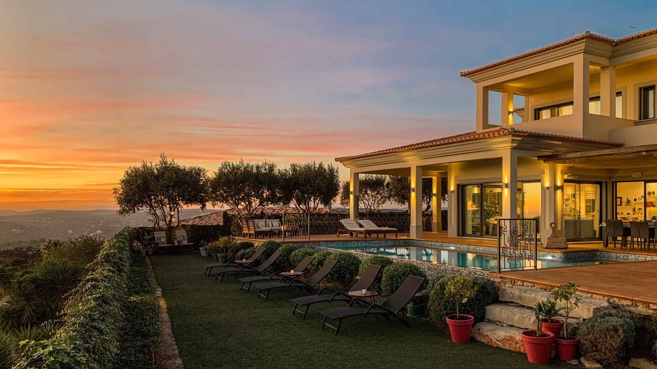 Photo of Outdoor in Quinta das Raposeiras