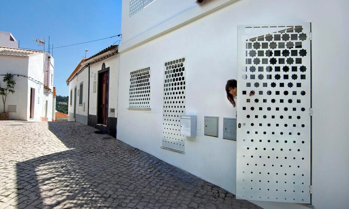 Photo of Outdoor in Silves
