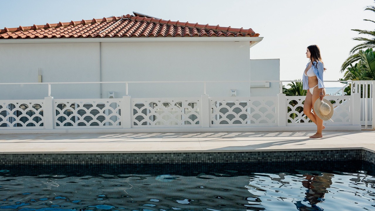 Photo of Outdoor in Ferragudo