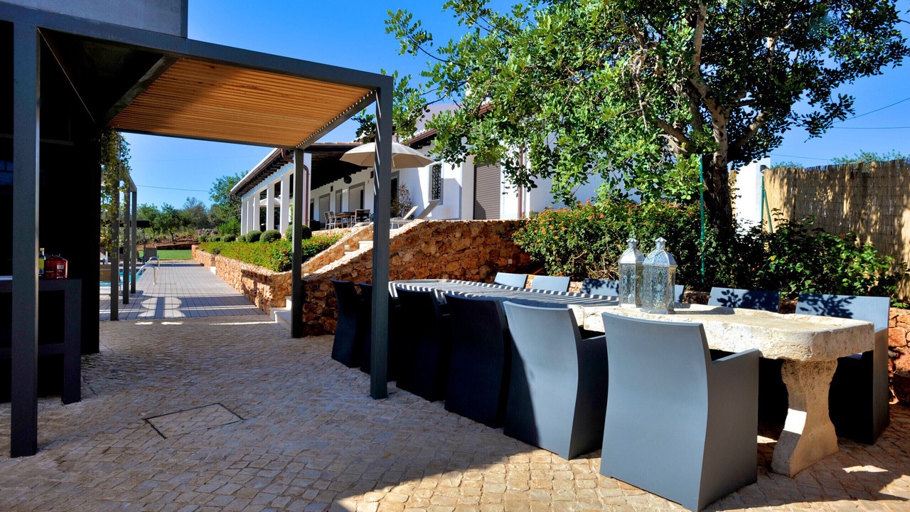Photo of Outdoor in Silves