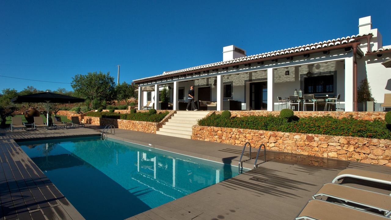 Photo of Outdoor in Silves