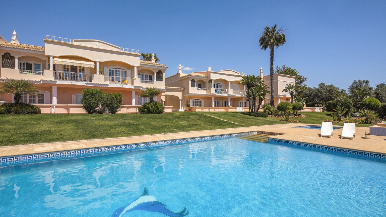 Photo of Outdoor in Caramujeira