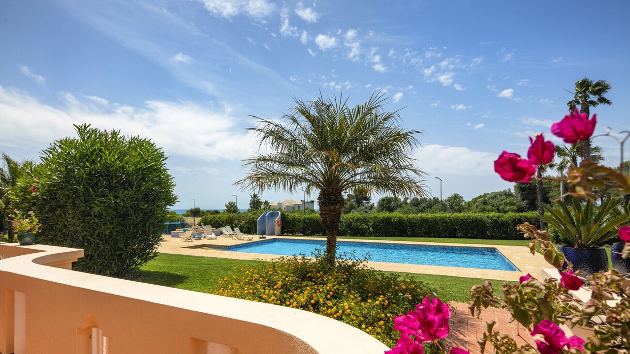 Photo of Outdoor in Caramujeira