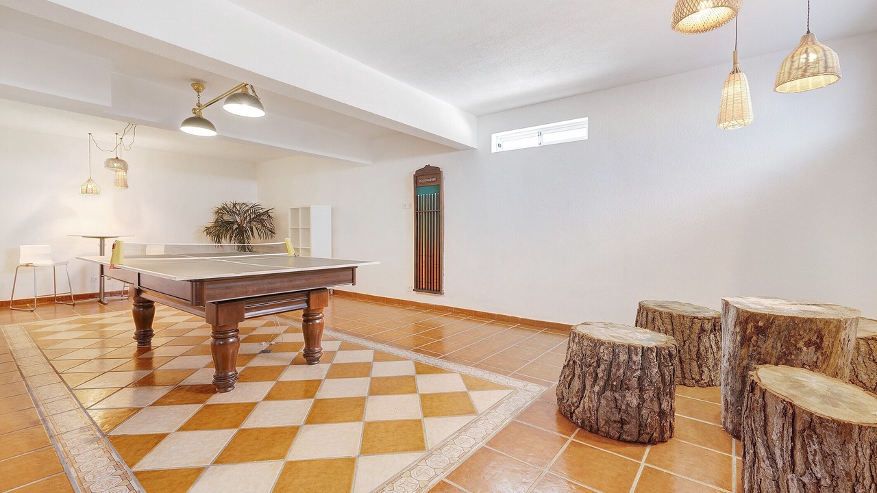 Photo of Bedroom in Carvalhal