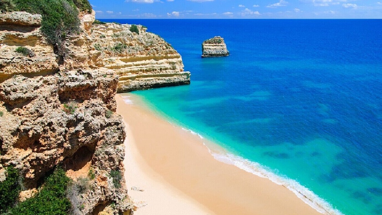 Photo of Others in Sagres