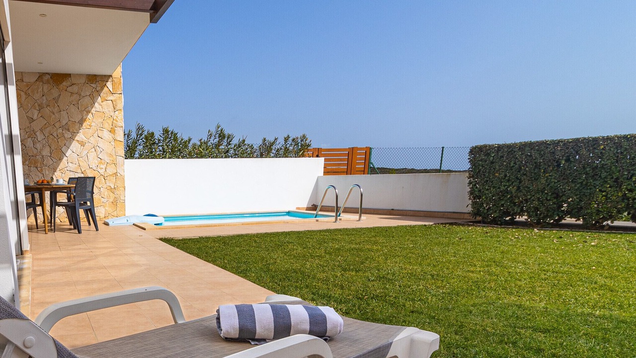 Photo of Outdoor in Sagres