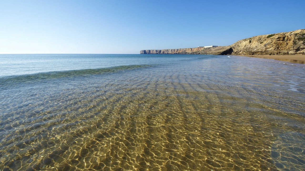 Photo of Others in Sagres