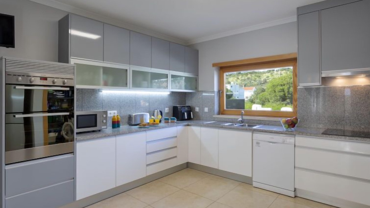 Photo of Livingroom in Cerro de Aguia
