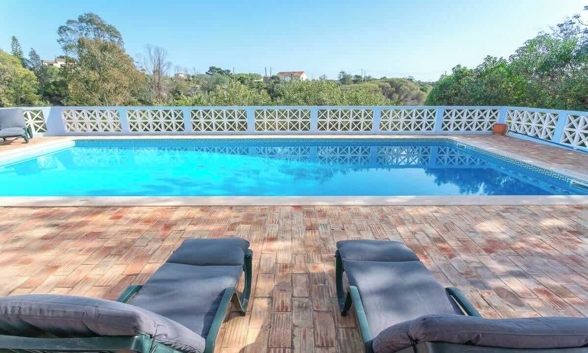 Photo of Outdoor in Lagoa e Carvoeiro