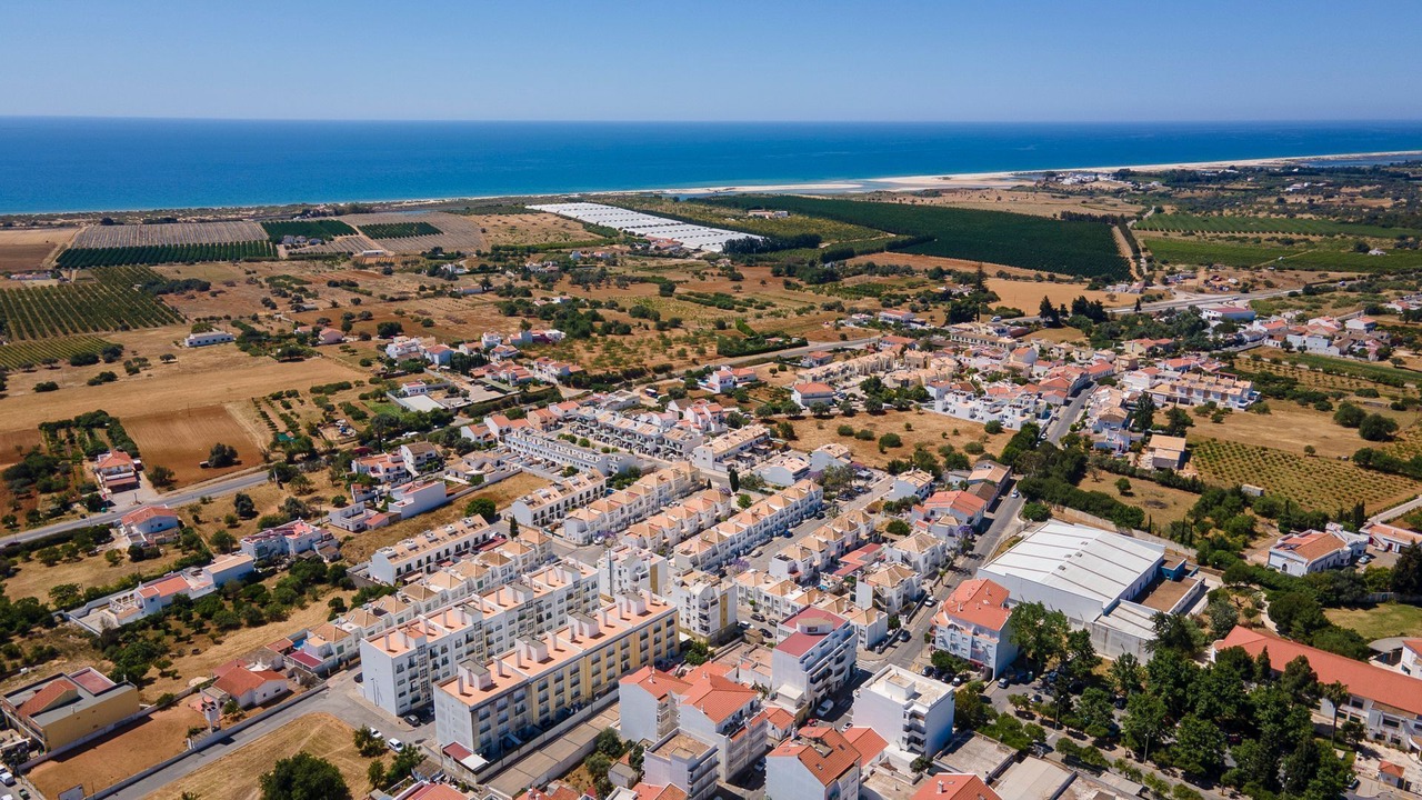 Photo of Outdoor in Vila Nova De Cacela