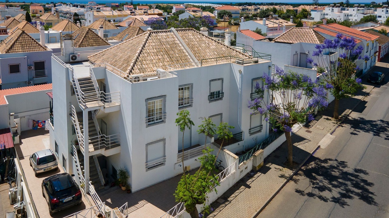 Photo of Outdoor in Vila Nova De Cacela