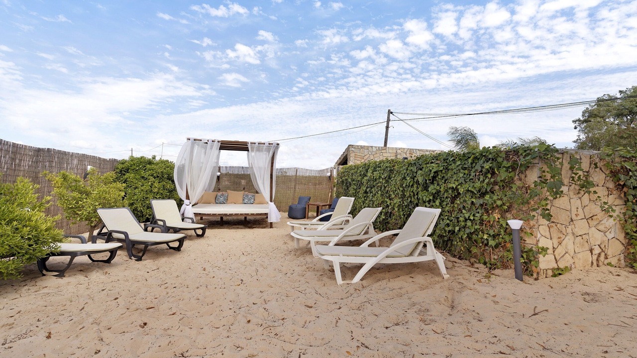 Photo of Outdoor in Palmela