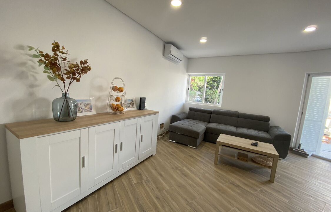 Photo of Livingroom in Montechoro