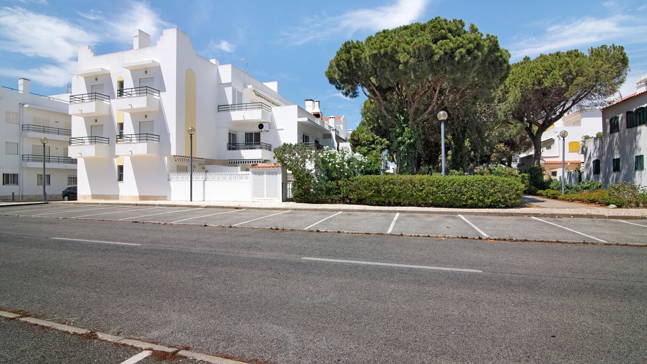 Photo of Outdoor in Aldeia das Acoteias