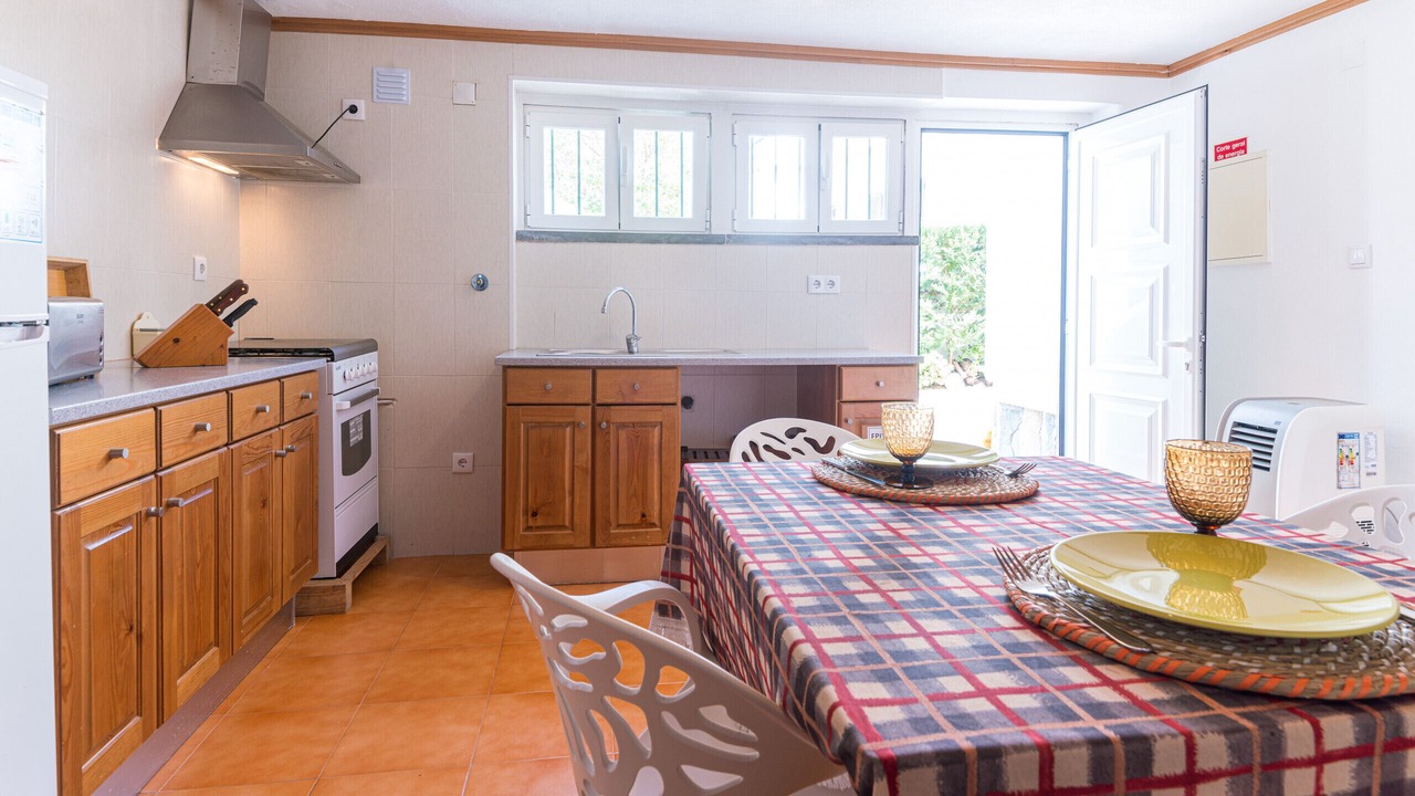 Photo of Bedroom in Colares