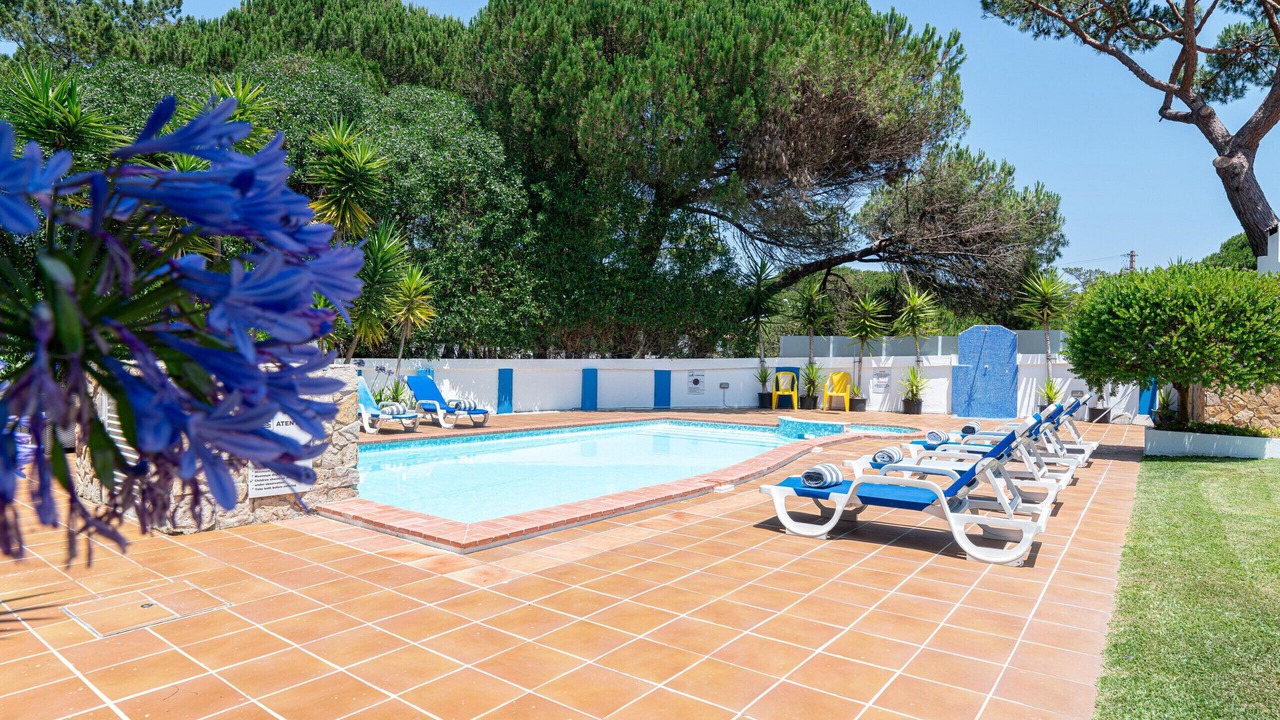 Photo of Outdoor in Colares
