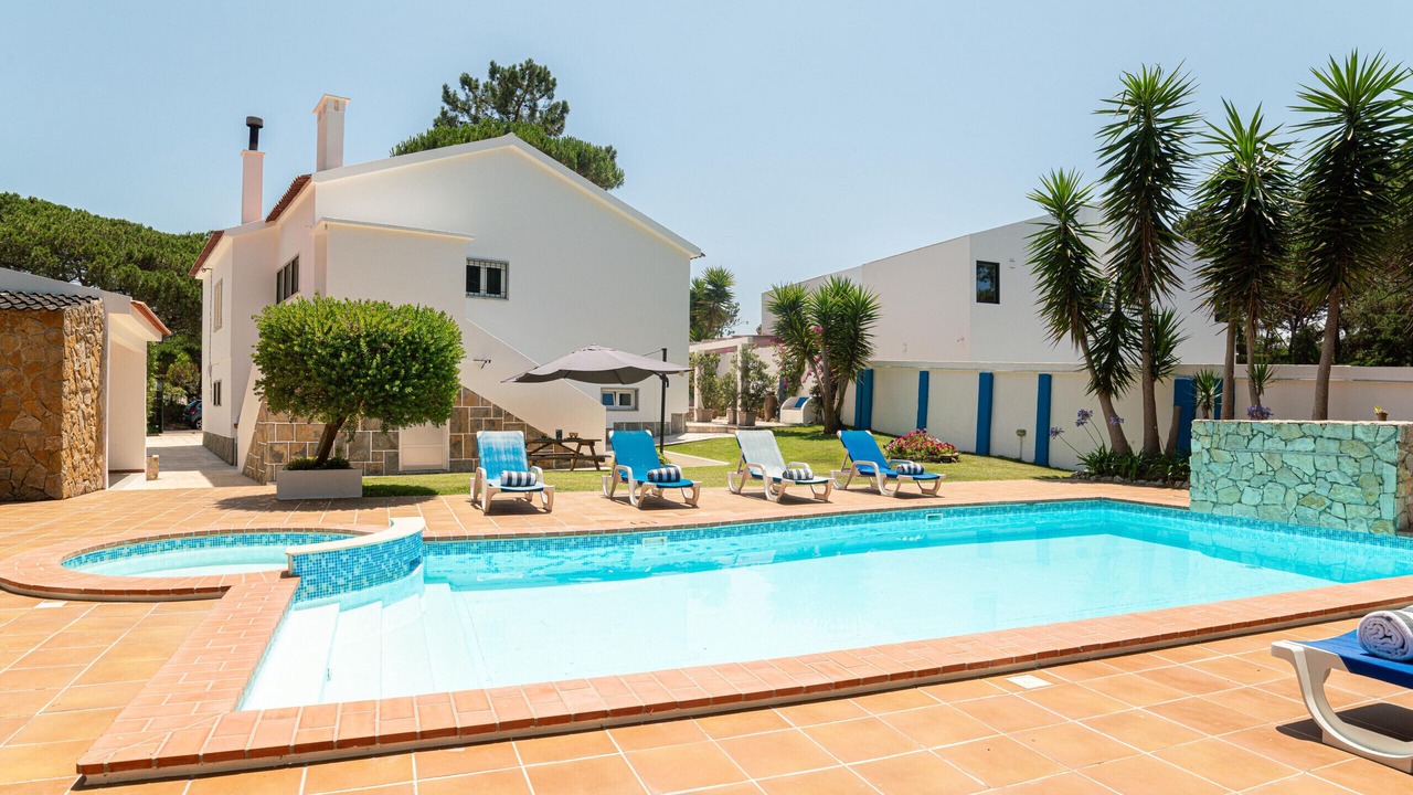 Photo of Outdoor in Colares