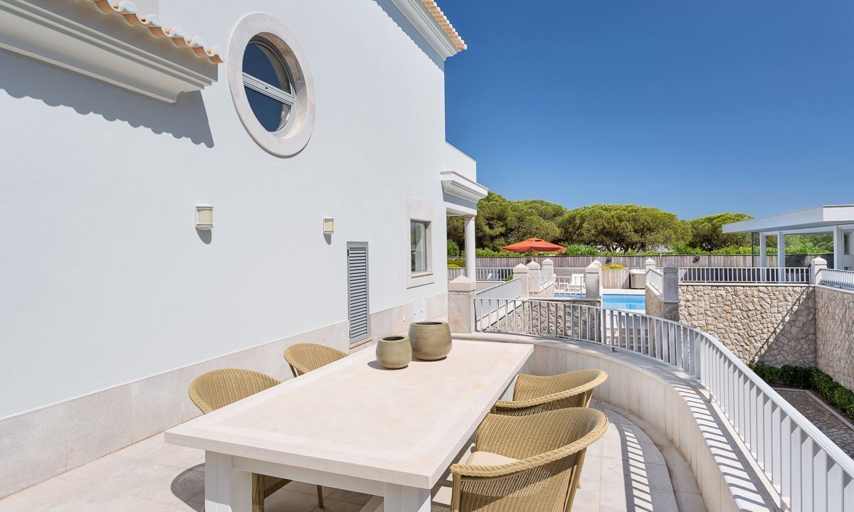 Photo of Outdoor in Quinta do Lago