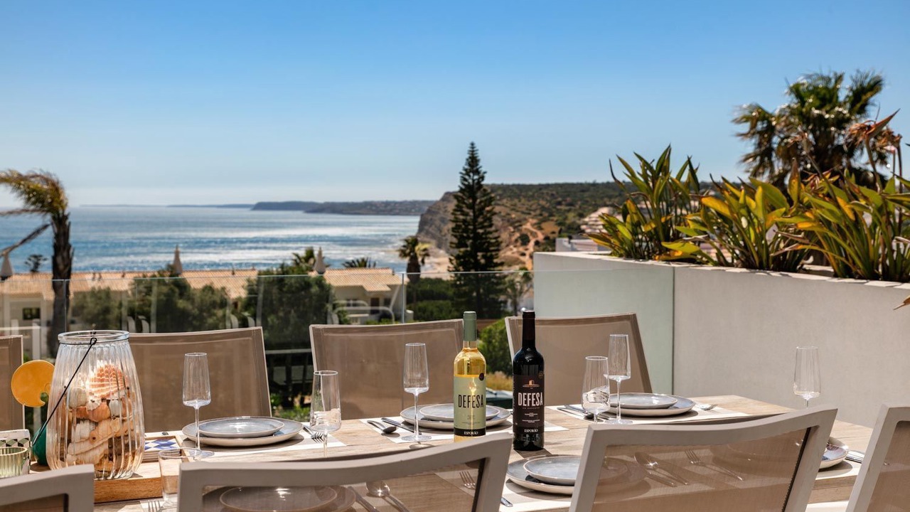 Photo of Outdoor in Porto de Mos