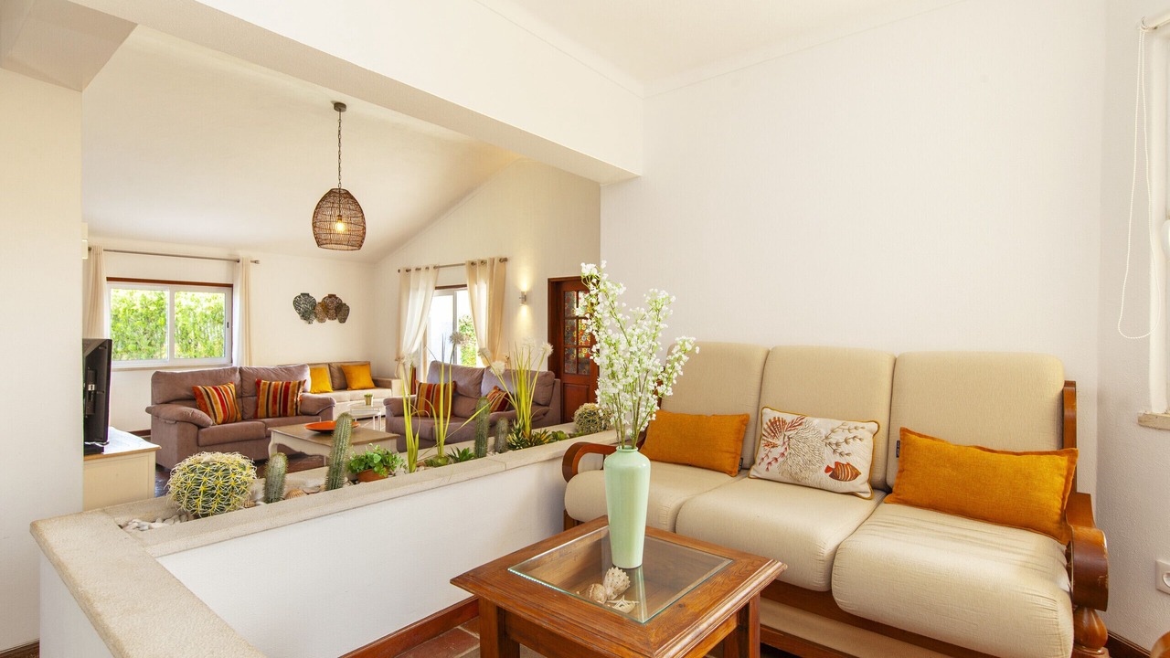 Photo of Livingroom in Gale
