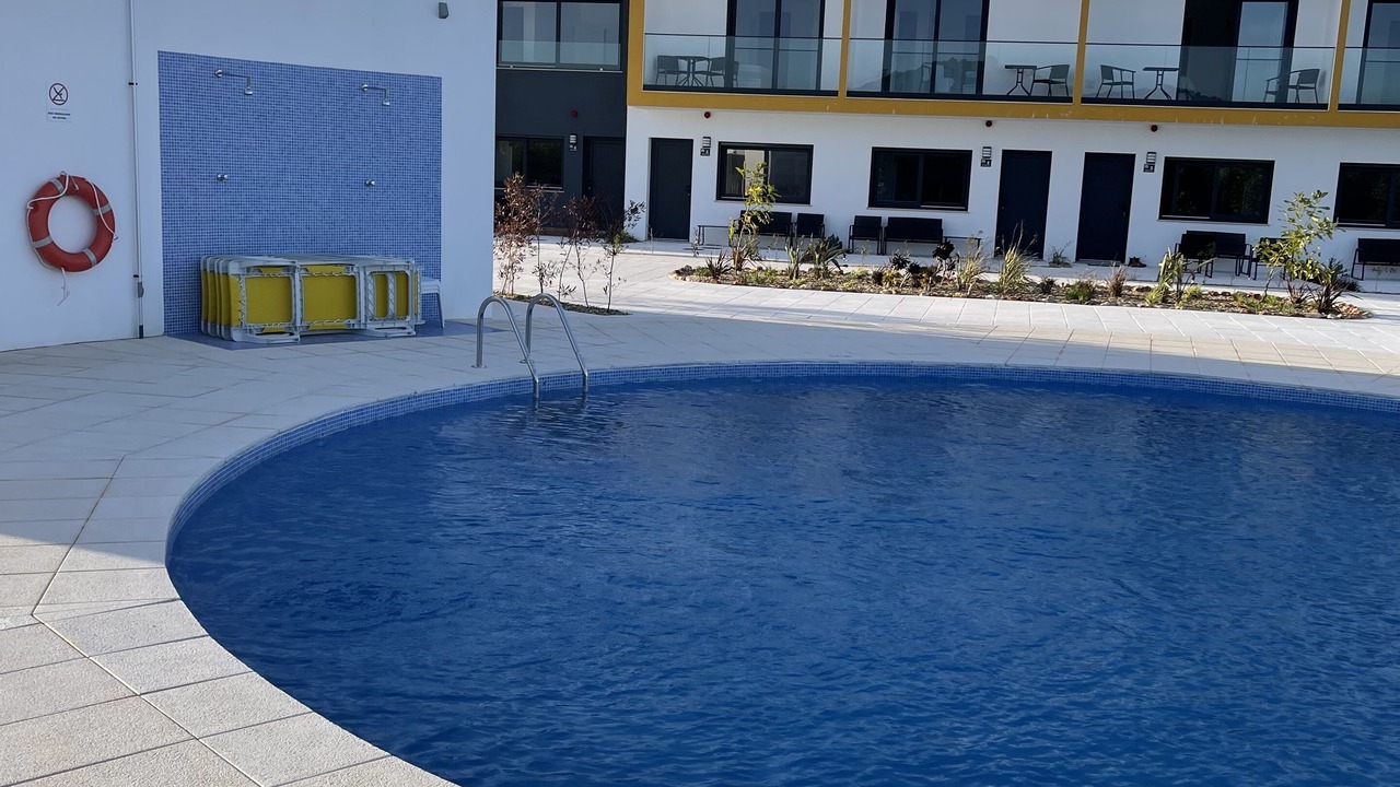 Photo of Outdoor in Silves