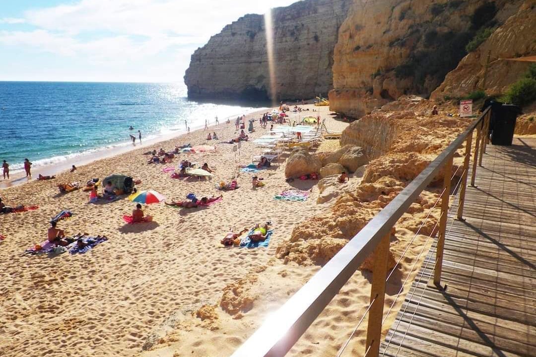 Photo of Others in Vale de Centianes