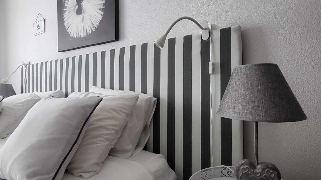 Photo of Bedroom in Vale de Centianes