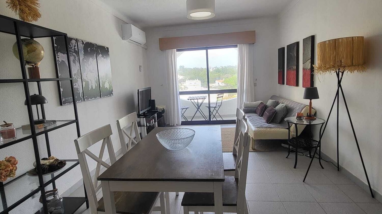 Photo of Livingroom in Vale de Centianes