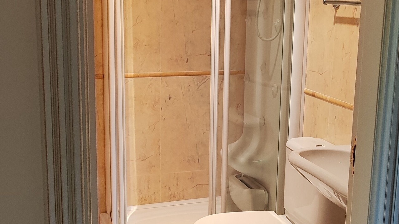 Photo of Bathroom in Aldeia das Acoteias