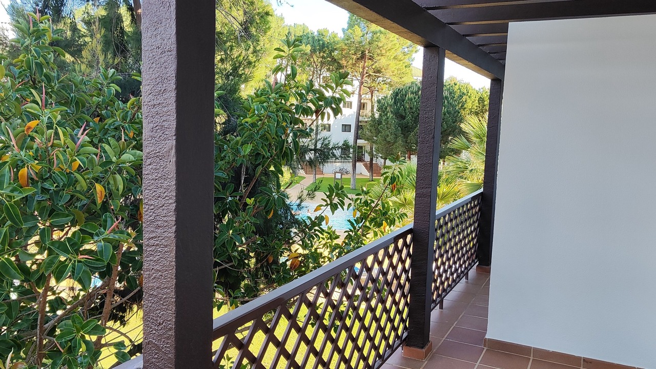 Photo of Outdoor in Aldeia das Acoteias