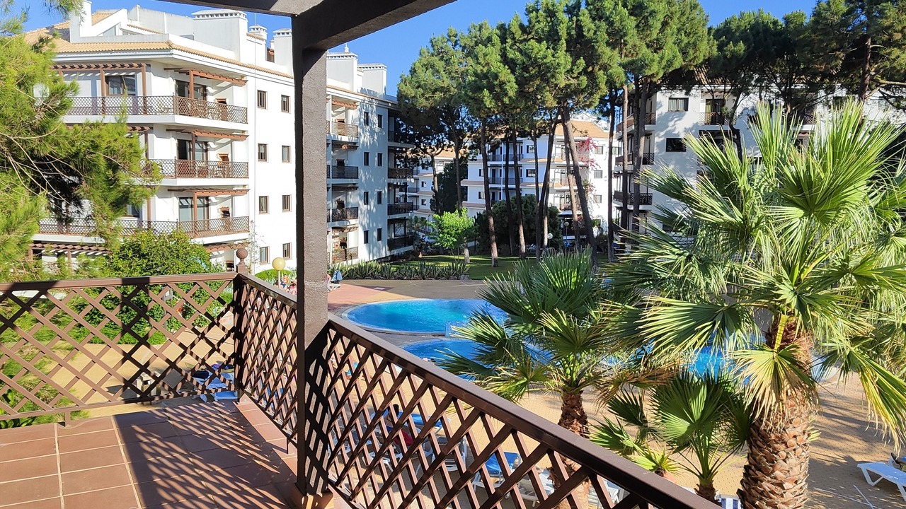 Photo of Outdoor in Aldeia das Acoteias